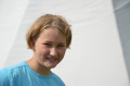 [image0375.jpeg]