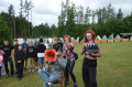 [image0377.jpeg]