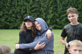 [image0380.jpeg]