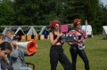 [image0382.jpeg]