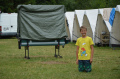 [image0383.jpeg]