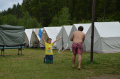[image0385.jpeg]