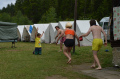 [image0386.jpeg]