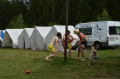 [image0388.jpeg]