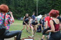 [image0410.jpeg]