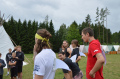 [image0411.jpeg]