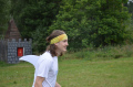 [image0417.jpeg]