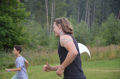 [image0419.jpeg]