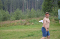 [image0420.jpeg]