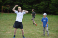 [image0421.jpeg]