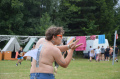 [image0422.jpeg]