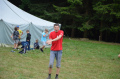[image0423.jpeg]