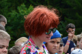 [image0433.jpeg]