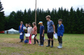 [image0436.jpeg]