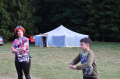 [image0451.jpeg]