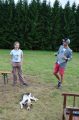 [image0471.jpeg]
