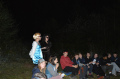 [image0473.jpeg]