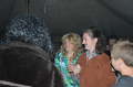 [image0477.jpeg]