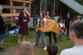 [image0497.jpeg]