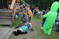 [image0502.jpeg]