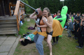 [image0503.jpeg]