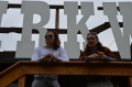 [image0516.jpeg]