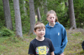 [image0519.jpeg]
