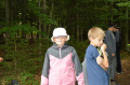 [image0532.jpeg]