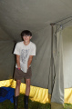 [image0544.jpeg]