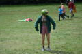 [image0555.jpeg]