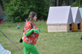 [image0557.jpeg]