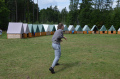 [image0559.jpeg]