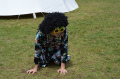 [image0562.jpeg]