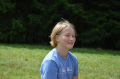 [image0563.jpeg]