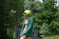 [image0564.jpeg]