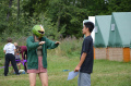 [image0572.jpeg]