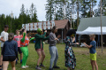 [image0574.jpeg]