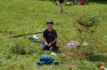 [image0575.jpeg]