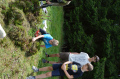 [image0577.jpeg]