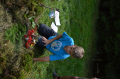 [image0578.jpeg]