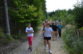 [image0581.jpeg]