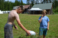[image0587.jpeg]