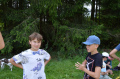 [image0595.jpeg]