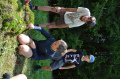 [image0597.jpeg]