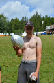 [image0598.jpeg]