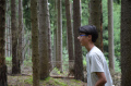 [image0611.jpeg]