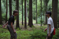 [image0612.jpeg]