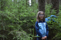 [image0621.jpeg]