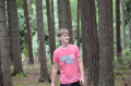 [image0623.jpeg]