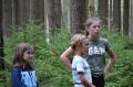 [image0624.jpeg]